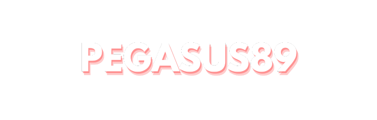 Pegasus89